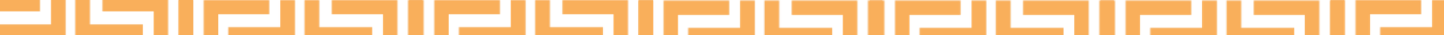Linha divisora de conte&uacute;do laranja claro. A linha representa grafismos ind&iacute;genas que juntos formam conex&otilde;es que imitam as conex&otilde;es cerebrais.